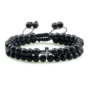 �W���¿�������Ʒ����ʯʮ�ּܴ����{��ʯ�ִ������ֹ��A���֭h