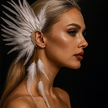 ���R�d���u��ë���h�F�������K������̨�������Ůearrings