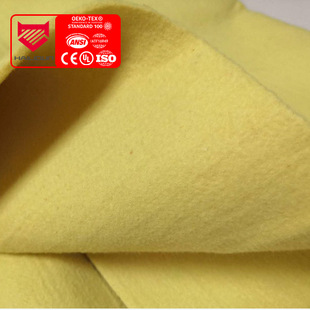 150g��λ���]1414�o���� ��ȼë�ֲ� �������|�������r ᘴ̲�
