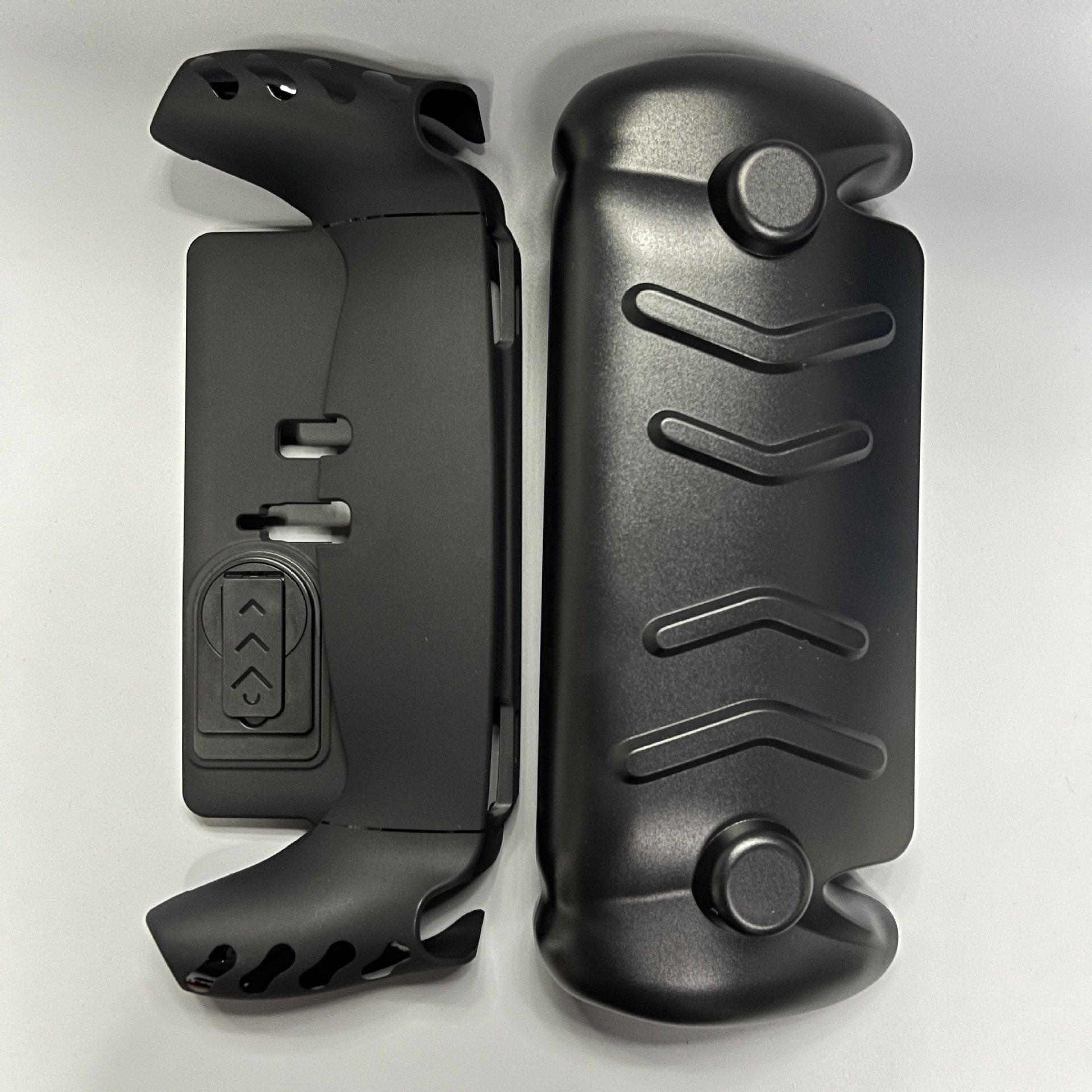 e379b9ec50ae031427196c0962fabe