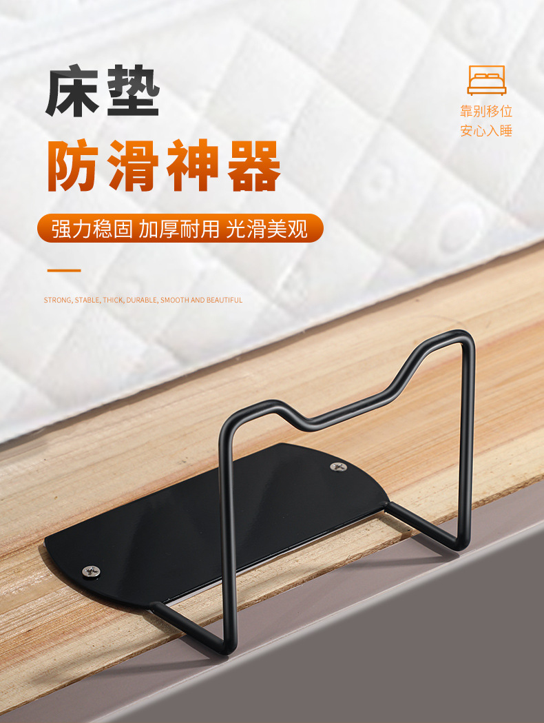 gG2cif6jytS1r/S4Pw3jvBbRyFQmUbWeJuP/