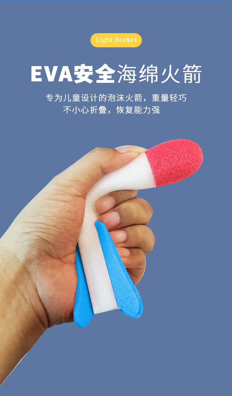 O1CN01ru0K7o1U2GiQxeli4_!!2200656842459-0-cib.jpg?__r__=1667091603289