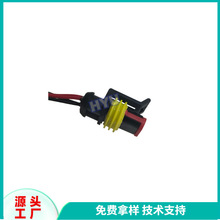 �V�|DF19G-20S-1SD(06)ͬ�S��HRSԭ�S20pin�p�^�g��1mm�B�Ӿ��ӹ�