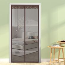 �����T���ļ��¿���ý����W�������T����������ճħ�g�N���ןo