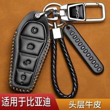 �ȁ�����pro耳��׌���Ԫ��PLUS�hdmi���t��L������܇��Ƥ��24��