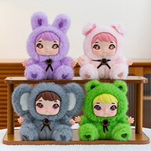 �������z���޿�ͨë�q��ż�����������ޒ���̓�ͯ�Y�������ż