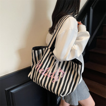 �������¿�μ纆�sͨ�ڕr�����ؗl�y㼑���ĸ�ٴ�������p�����e