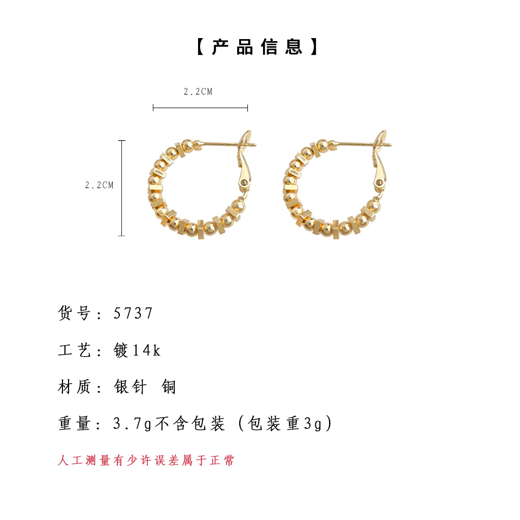 hmqViviiyNSAyin9WuaVt0ZfObaJrtKEGeVt