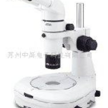 供应Nikon体式显微镜SMZ1000