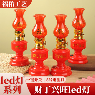 LEDϲ�c�Y��ϲ��һ������ؔ��늳ؿ��ؔ���d����ʽ�L����