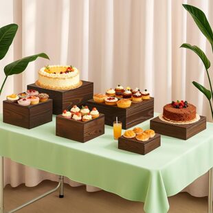��ľ��Ʒ̨չʾ��ɭϵ��Y������c����м�������������ռ{��