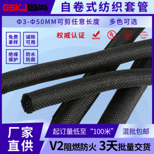 �_��ʽ�Ծ��� ȫ��������������늾���|PET��ȼ�׹��͸ߜر��o��