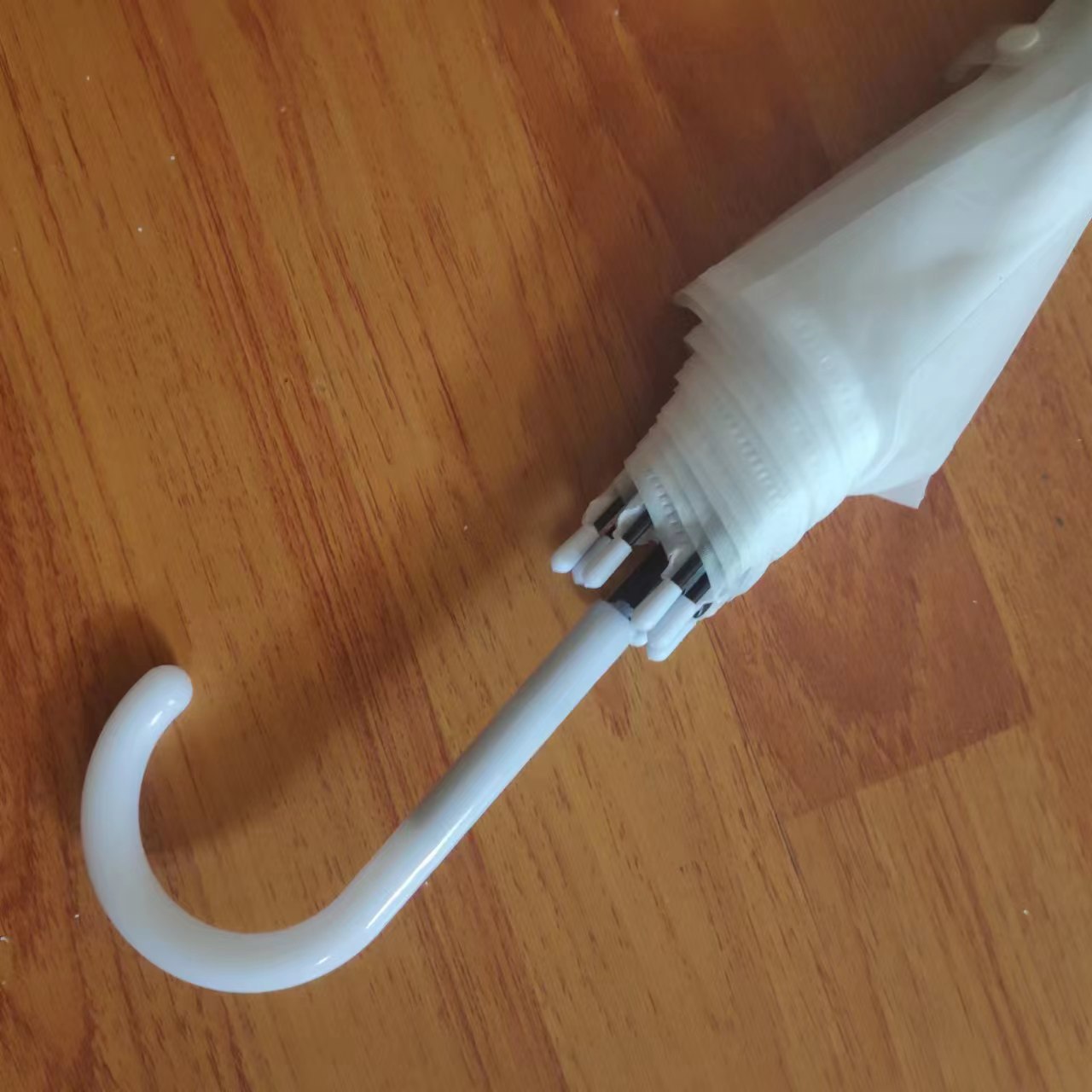 33c509f0684f8de97f0c407dda9786