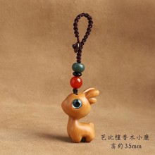 һ·̴ľС¹܇耳׿ے֙CŮH耳ג