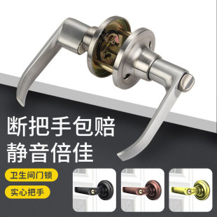 ��ɫ���Uʽ�l���g�����X�Ͻ��T�i����ͨ�����T���������i�����i