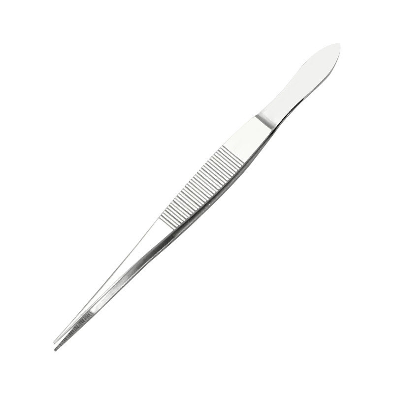 Ophthalmology Micro Micro Surgery Equipment Stainless Steel Titanium Alloy Different Platform Ghostly 镊 镊 镊 镊 镊 镊 镊 tissue 镊