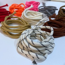 �S�����l32�V��]ѝ���A�KҬ�Ӻڰ�Ь����о���b�o��ñ�K�K�