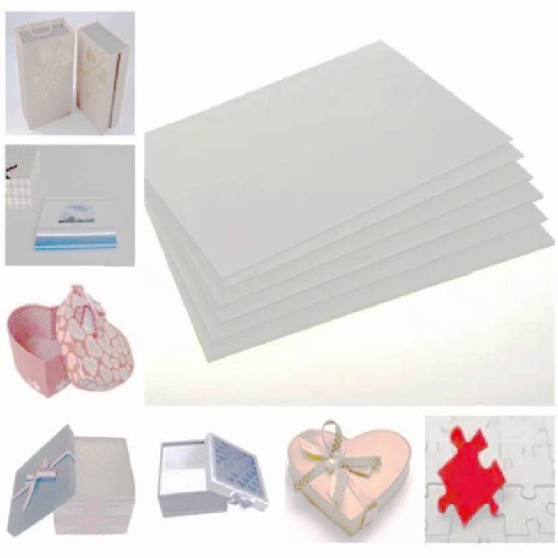 批发订Z 350克服装衬板垫板衬板厚度0.7mm灰板