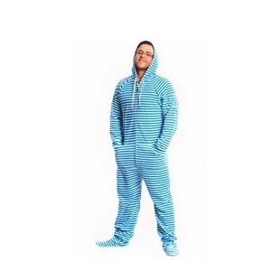 G 18999 Green Dinosaur Unicorn Onesie Pajamas ɺ���G����˯��