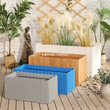 ����ľ�������ͥԺ�řڻ����̨��ľ�|�N�˻��������L���ηNֲ��