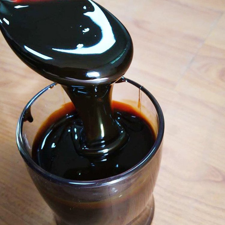 u=4097267749,692241898&fm=