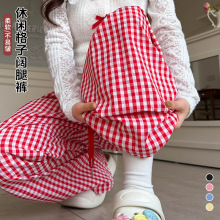 ��Ͱ�ײɫ����ѝ2026����С���Ӹ����ڿ��@�ݰٴ�㼑����ѝ