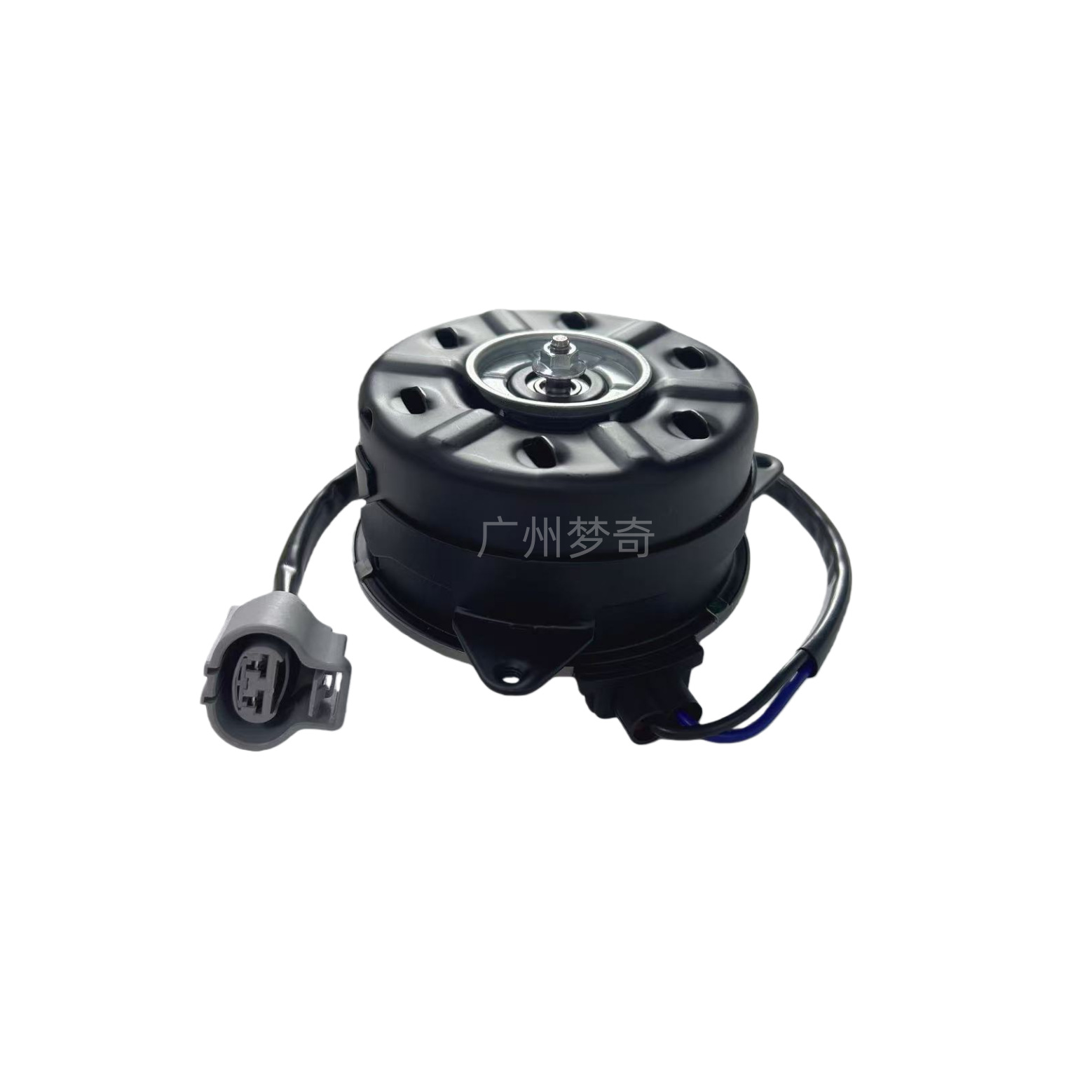 Suitable for Toyota 16363-Ot030 Cooling Fan Motor Motor 16363Ot030