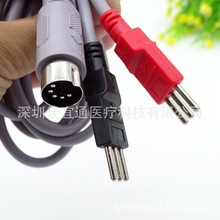 ����ͨ�۵϶�����呟�������xDDS����������о����늘O��