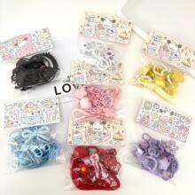 ƴ��diy����ֹ����߲��ϰ�����耳׿ے������֙C朰����Ʒ