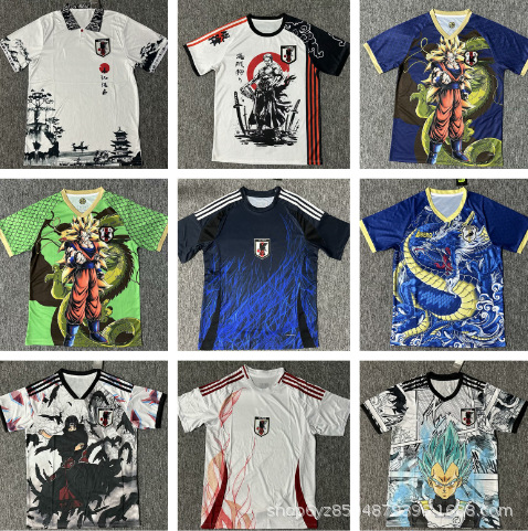 C00E639317EDC6BE2DB6E29712A46A