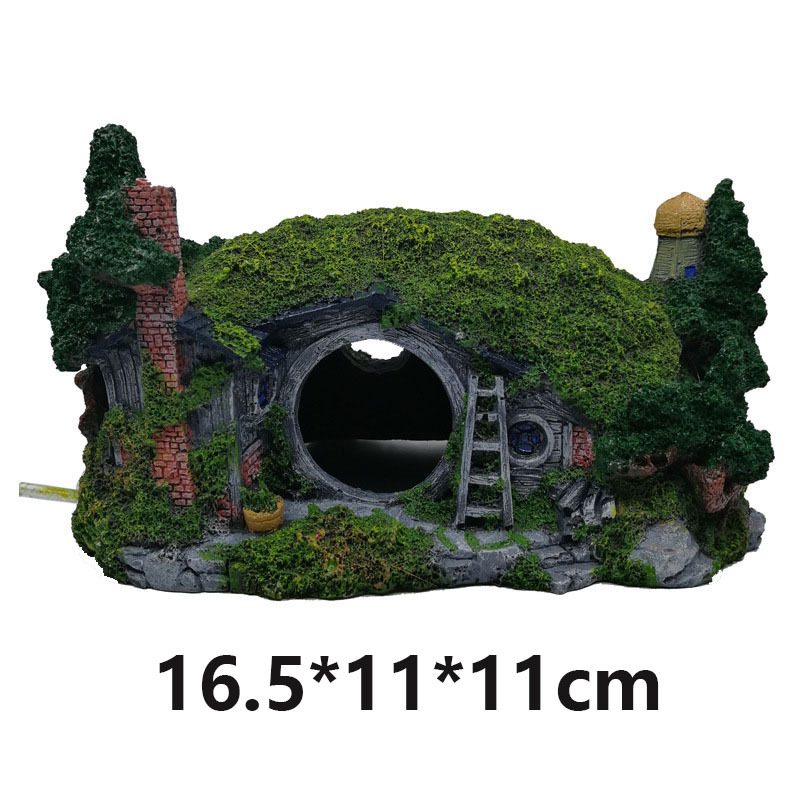 Безопасный 3