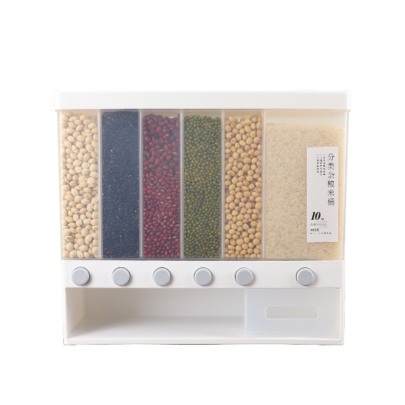 O1CN01mcDjIx1tnm7PblEVR_!!3319