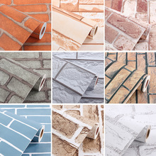 uyճˮڼҿ͏d걳ӺPVC´uN