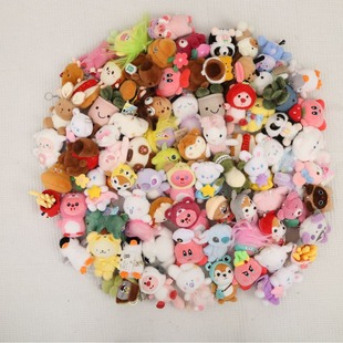 ҹ�о�Ʒ���lץ�CС���޹��еؔ����ë�q��ż��ݮ������¶�����t