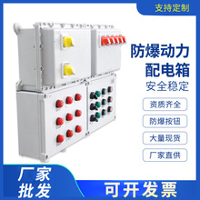 ��������������늙������Ӿ����������������x���䰴�o��S��