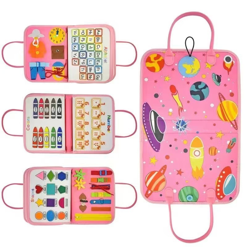 5034f22539f918b21395e8f4880e07