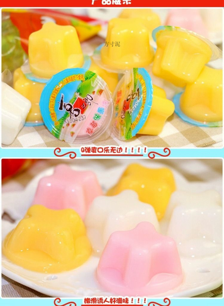 db747269-0e70-46c6-8fb7-06312c03f942.jpe