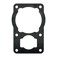 PLANICHEM Flexseals280ЙCwSzoʯܷ| Ʒӹ