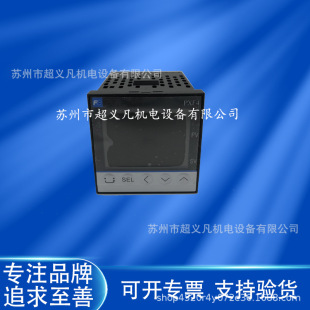 FUJI��ʿ�ضȿ������ؿ؃x���@�x��PXF4ACY2-0W100 PXR4 PXF4