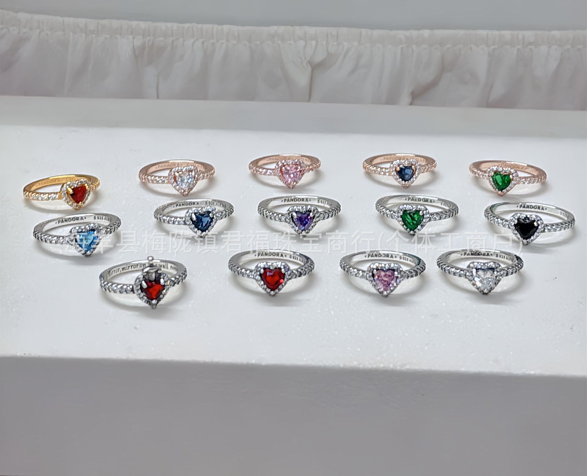 微信图片_20250607161715_副本