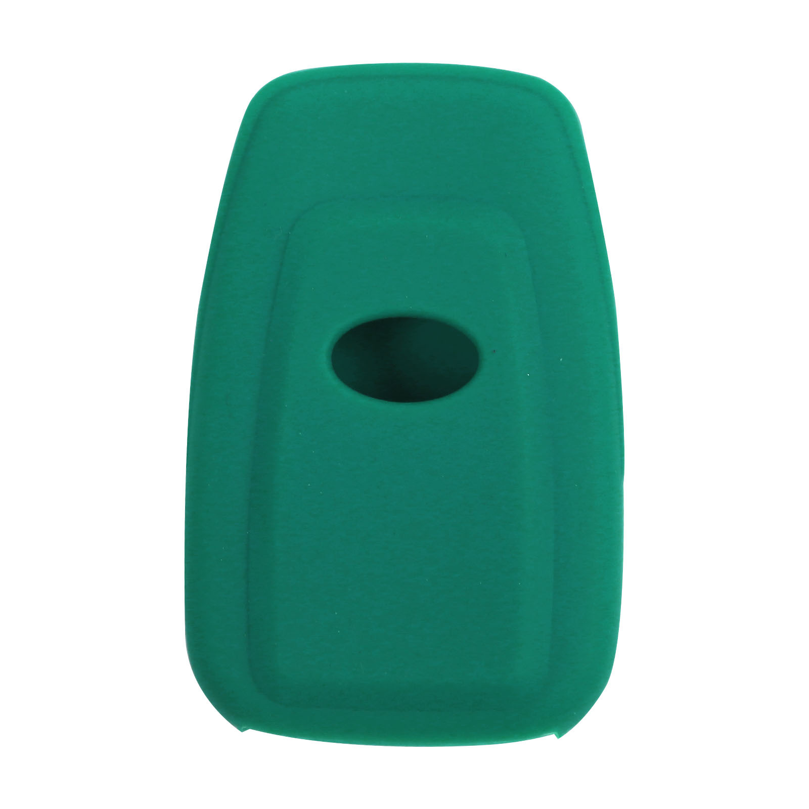 丰田奕泽凯美瑞钥匙套亚洲龙RAV-4荣放锁匙包CH-R威兰达