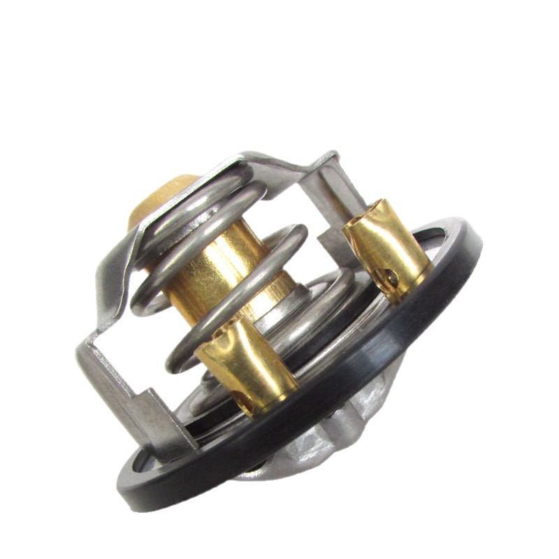 Suitable for Isuzu Thermostat 8-97300787-2 1K0015171 8972631940 97241130