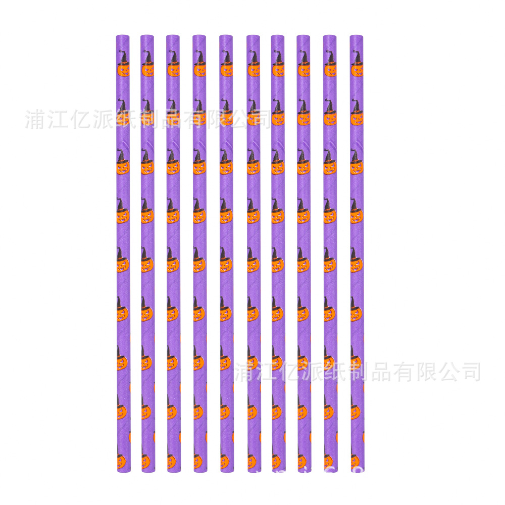 1Y9A4096
