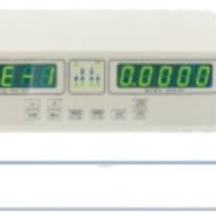 ZDF- X -LED���p��衢Ҽ��x( ZJ-27 )�ͺ����Ӌ ���x�r