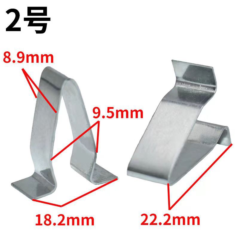 967d38779d01515e00f2bb212efc7b