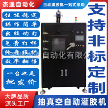 xzˮzczCSzȫԄӹzCzABpMݵzCz