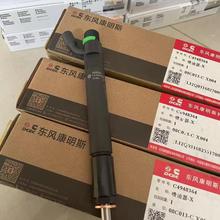 ����˹�l늙C���������5342352�Ś��3970066���S�L��֧�ܚ��T��