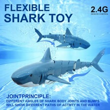 �羳�����b�����~2.4G����o����늄Ӄ�ͯˮ����ߙCе�~�S�����l