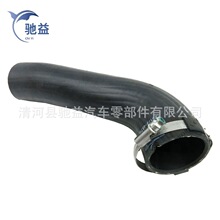 ����OE 28173-4A710 281734A710�����������������ִ�H1 H300 I80
