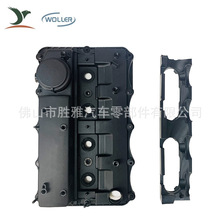 �m�ø���ѩ�F������2.2 V348 ACM ���T�����w����w BK2Q-6K271AK